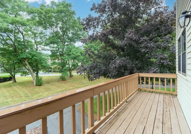 4th image of 68 Apache Way #68, Tewksbury, MA 01876 | MLS# 73547114
