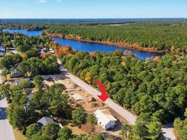 Photo 1 of Single family home for sale at 39 Blissful Ln, East Wareham, MA 02538 | MLS# 73594161 | Listing updated on 2026-10-23