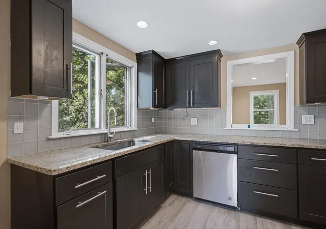 Homes for sale in Attleboro, MA | 70 Riverside Ave, Attleboro, MA 02703 | MLS# 73545471