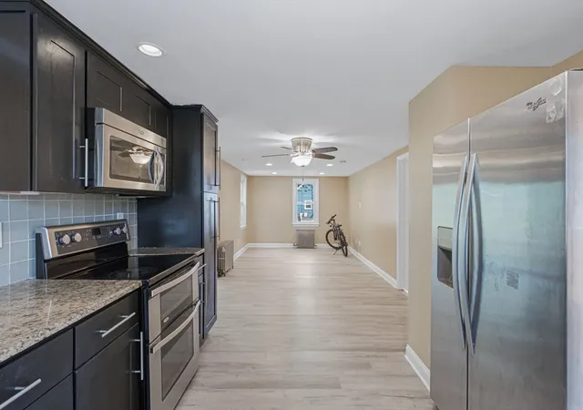 Homes for sale in Attleboro, MA | 70 Riverside Ave, Attleboro, MA 02703 | MLS# 73545471