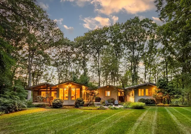 1st image of 221 Pope Rd, Acton, MA 01720 | MLS# 73566475