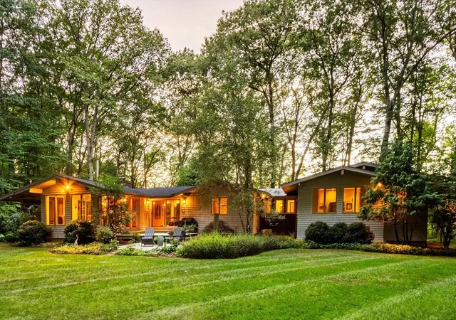37th image of 221 Pope Rd, Acton, MA 01720 | MLS# 73566475
