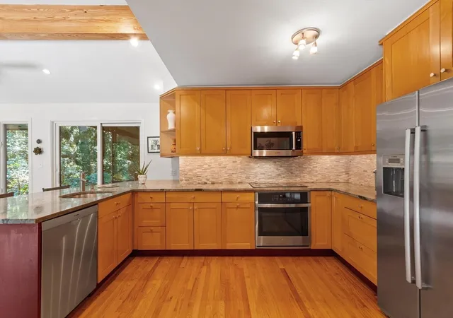 4th image of 221 Pope Rd, Acton, MA 01720 | MLS# 73566475