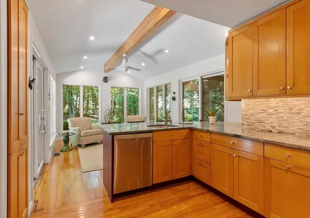 5th image of 221 Pope Rd, Acton, MA 01720 | MLS# 73566475