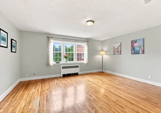 Homes for sale in Malden, MA | 112 Maple St, Malden, MA 02148