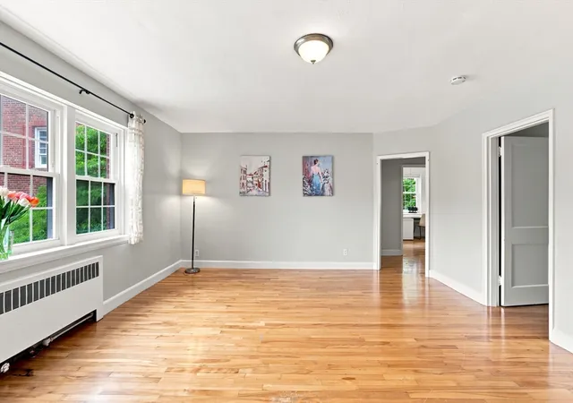 Homes for sale in Malden, MA | 112 Maple St, Malden, MA 02148