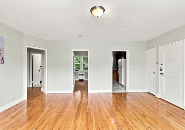 Homes for sale in Malden, MA | 112 Maple St, Malden, MA 02148