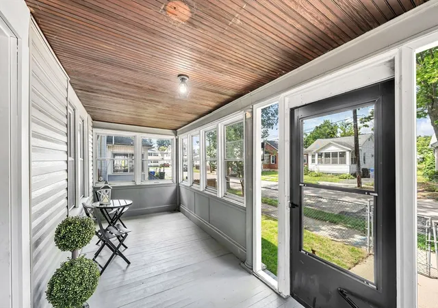 Photo 3 of Single family home for sale at 19 Eldert St, Springfield, MA 01109 | MLS# 73569952 | Listing updated on 2026-09-12