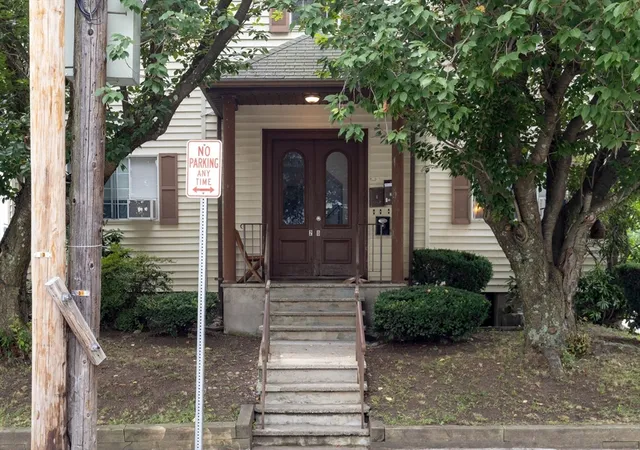 Photo 3 of Sale Pending at 28 Morse St, Watertown, MA 02472 | MLS# 73556741 | Listing updated on 2026-09-18