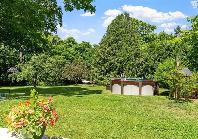 2nd image of 27 Oak Ave, Lunenburg, MA 01462 | MLS# 73543047