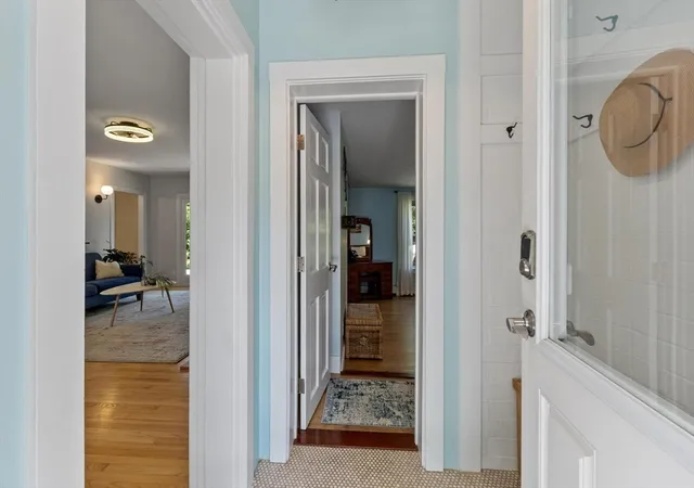 Photo 3 of Sale Pending at 27 Oak Ave, Lunenburg, MA 01462 | MLS# 73543047 | Listing updated on 2026-08-18