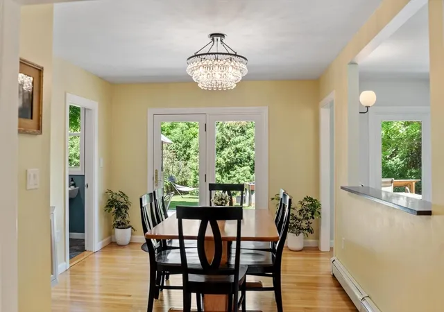 Photo 4 of Sale Pending at 27 Oak Ave, Lunenburg, MA 01462 | MLS# 73543047 | Listing updated on 2026-08-18