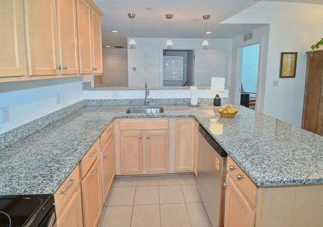 Photo 3 of Condo for sale at 1 Powder Mill Square #107, Andover, MA 01810 | MLS# 73558684 | Listing updated on 2026-09-20