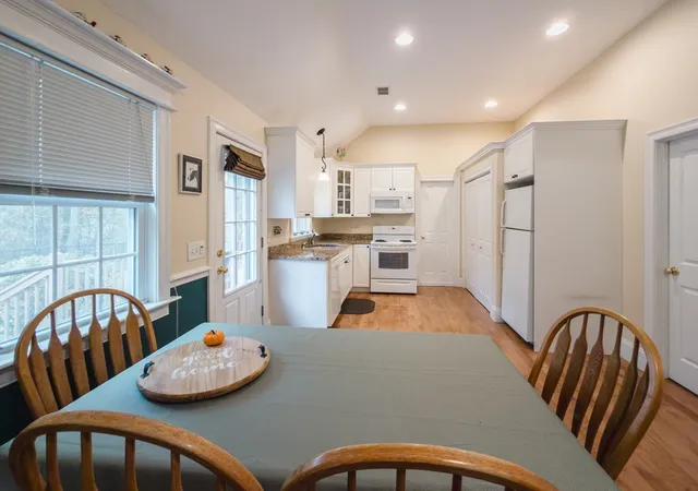 Homes for sale in Sharon, MA | 111 E Foxboro, Sharon, MA 02067 | MLS# 73485294