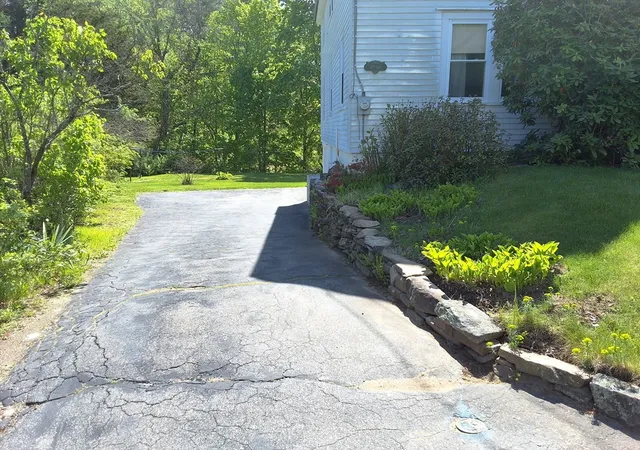 Homes for sale in Ware, MA | 19 Clinton St, Ware, MA 01082 | MLS# 73517023