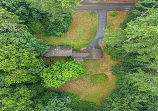 42nd image of 653 Townsend Road, Groton, MA 01450 | MLS# 73552394