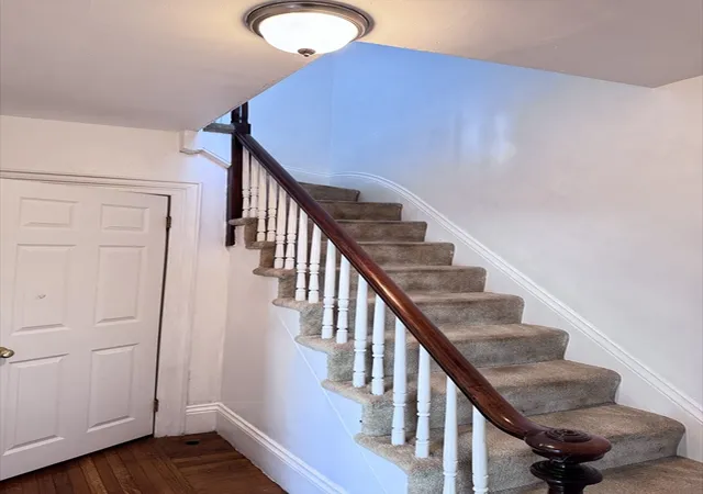 12th image of 97 Sylvan St #7, Danvers, MA 01923 | MLS# 73564163