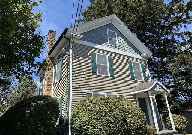 1st image of 97 Sylvan St #7, Danvers, MA 01923 | MLS# 73564163