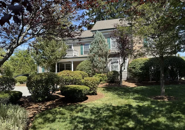 2nd image of 97 Sylvan St #7, Danvers, MA 01923 | MLS# 73564163
