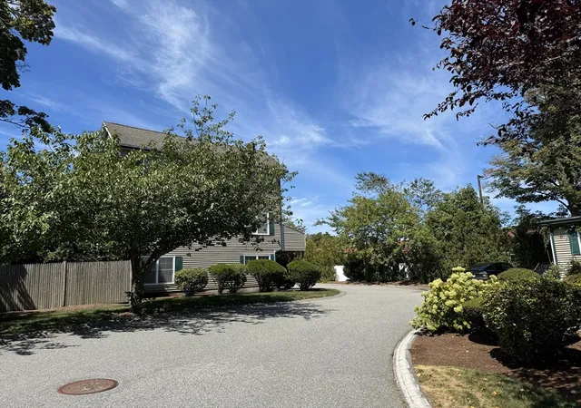 3rd image of 97 Sylvan St #7, Danvers, MA 01923 | MLS# 73564163