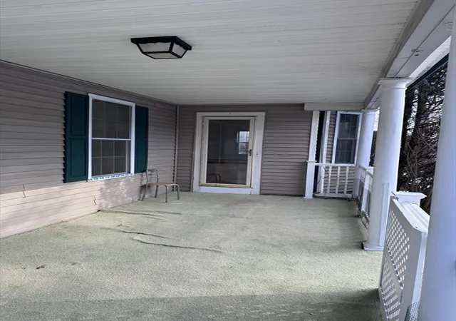 4th image of 97 Sylvan St #7, Danvers, MA 01923 | MLS# 73564163