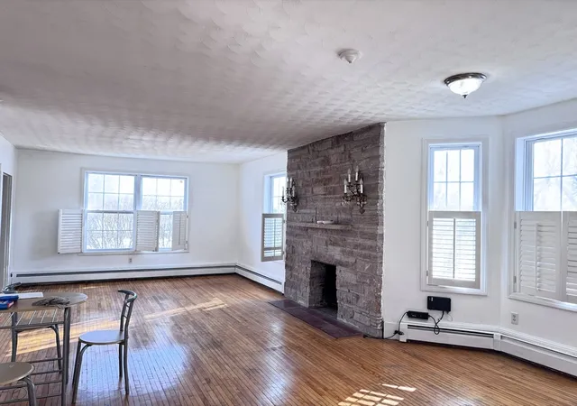 5th image of 97 Sylvan St #7, Danvers, MA 01923 | MLS# 73564163