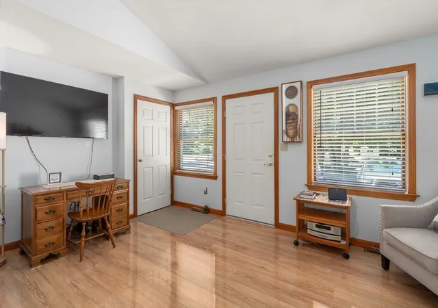 Homes for sale in Southwick, MA | 9 Rosewood Ln #9, Southwick, MA 01077 | MLS# 73545453