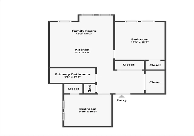 16th image of 199 Havre St #1, East Boston, MA 02128 | MLS# 73557265