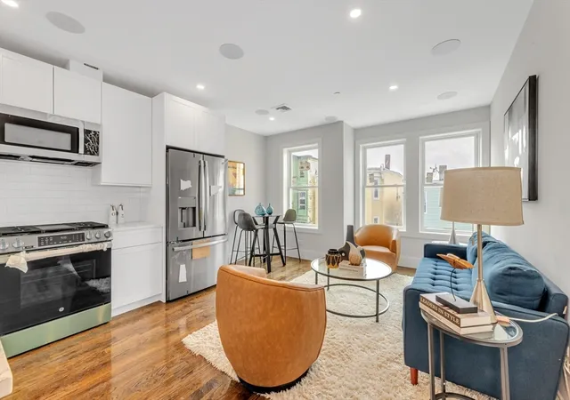 1st image of 199 Havre St #1, East Boston, MA 02128 | MLS# 73557265