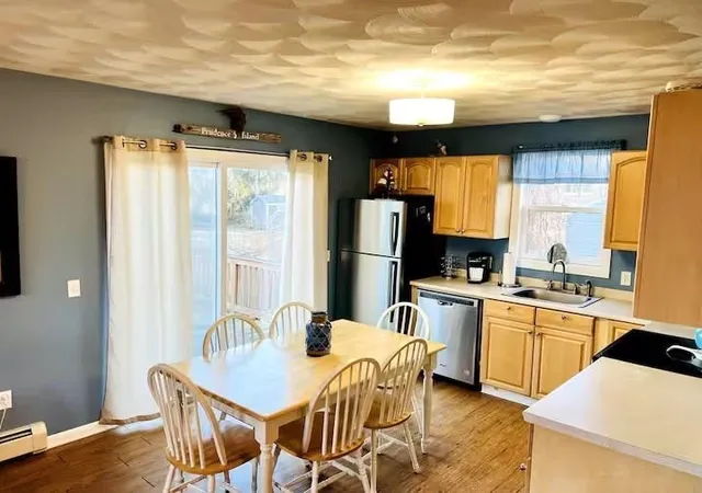 Photo 3 of Single family home for sale at 060 Madison Ave, Prudence Island, RI 02872 | MLS# 73483894 | Listing updated on 2026-08-22