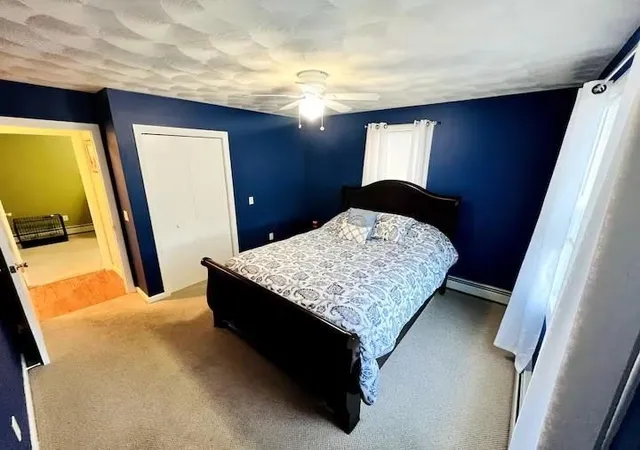 Photo 4 of Single family home for sale at 060 Madison Ave, Prudence Island, RI 02872 | MLS# 73483894 | Listing updated on 2026-08-22