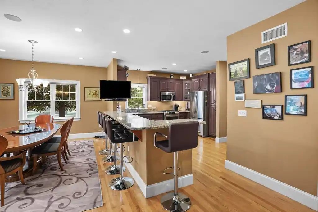 13th image of 3 Walden Wy, Milford, MA 01757