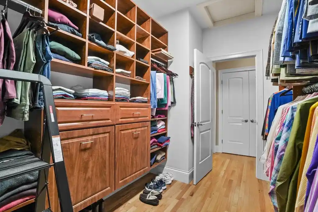 19th image of 3 Walden Wy, Milford, MA 01757