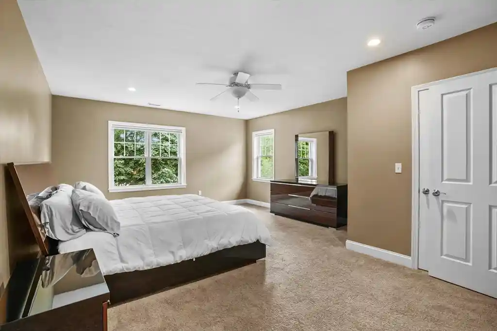 20th image of 3 Walden Wy, Milford, MA 01757