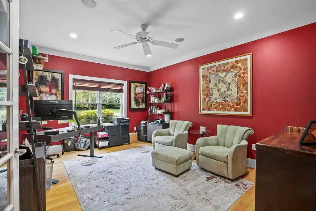21st image of 3 Walden Wy, Milford, MA 01757