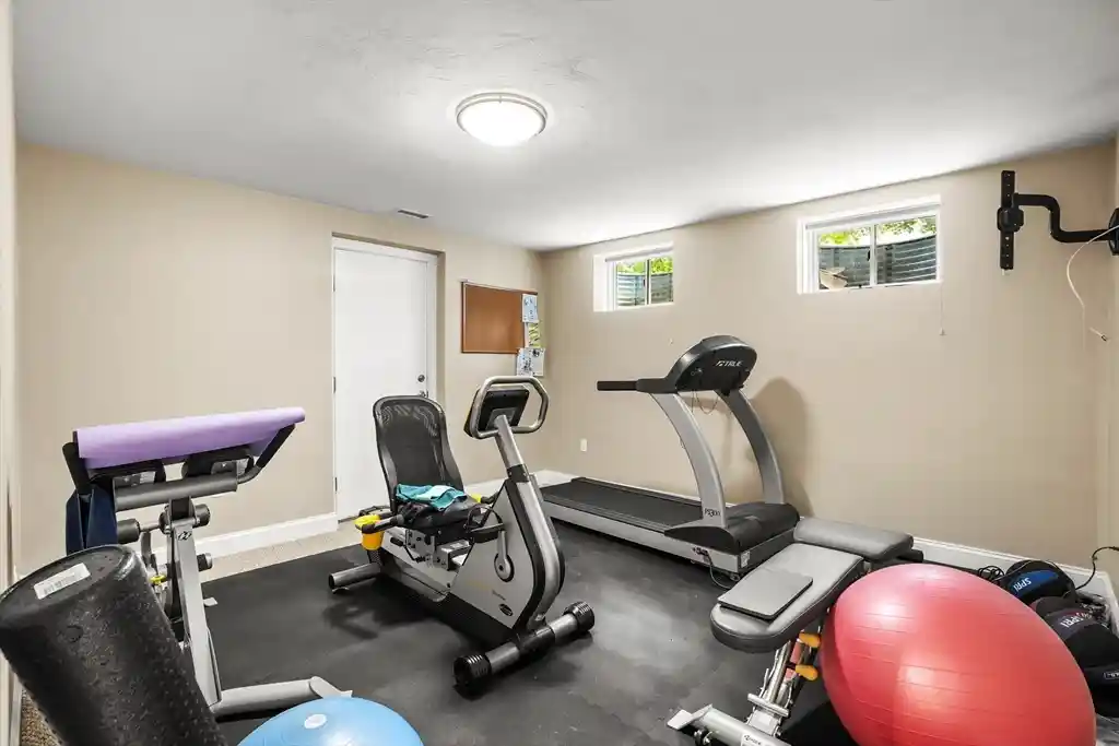 27th image of 3 Walden Wy, Milford, MA 01757