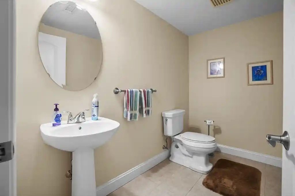 28th image of 3 Walden Wy, Milford, MA 01757