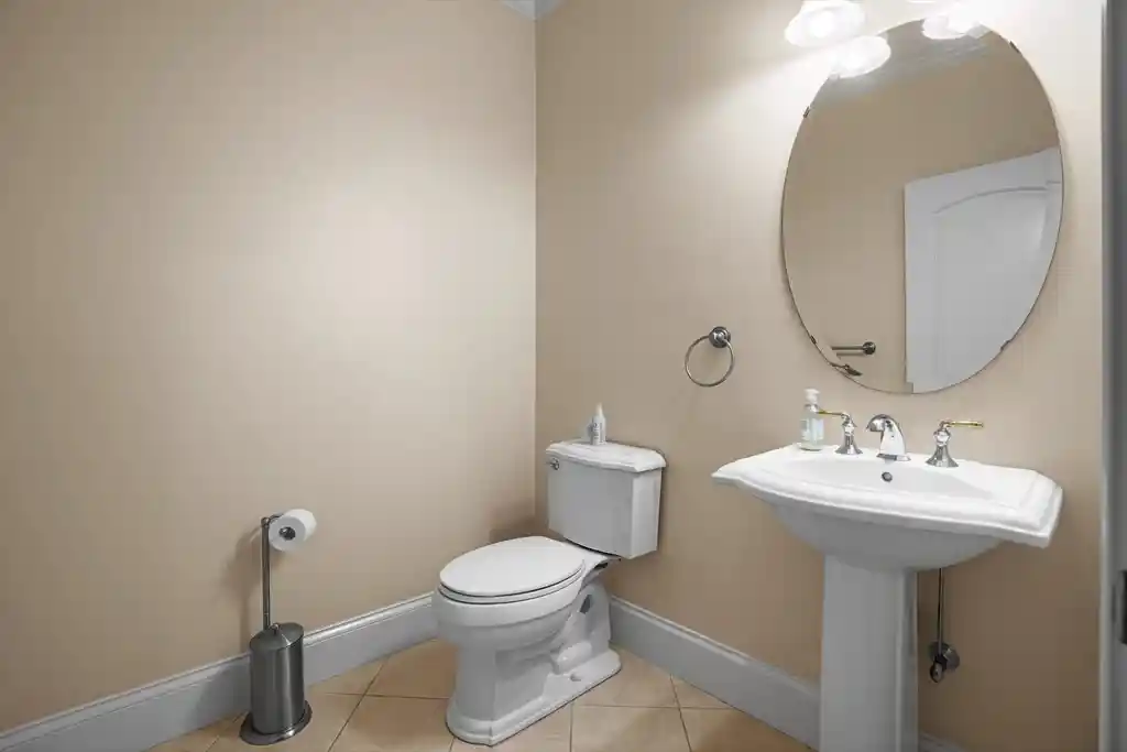 29th image of 3 Walden Wy, Milford, MA 01757
