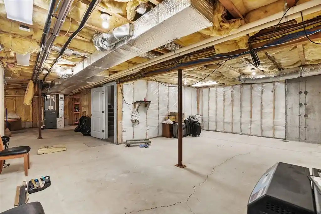 32nd image of 3 Walden Wy, Milford, MA 01757