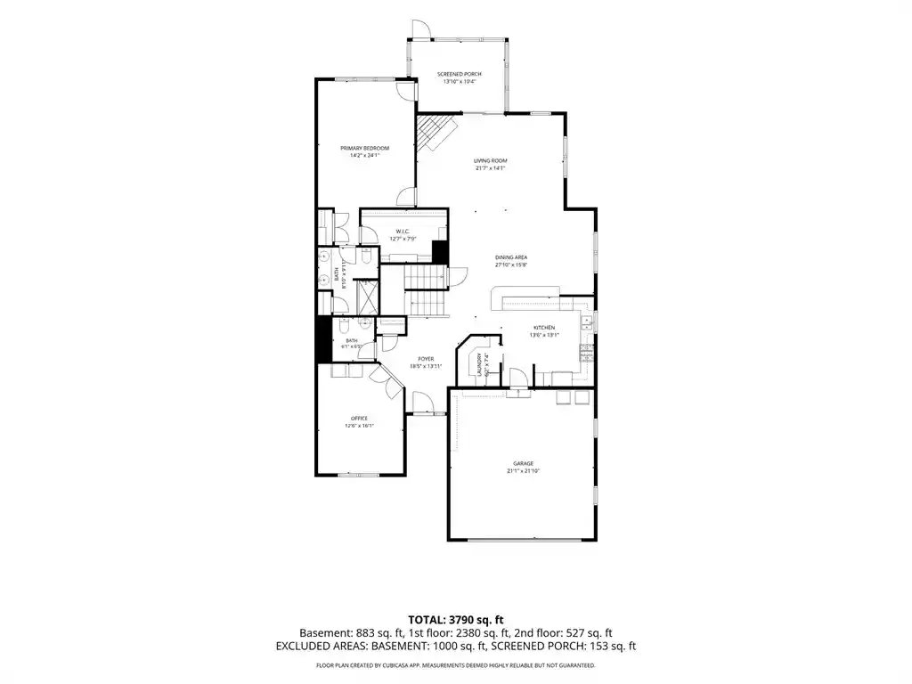 33rd image of 3 Walden Wy, Milford, MA 01757