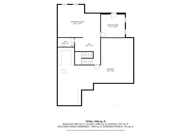 2nd image of 3 Walden Wy, Milford, MA 01757