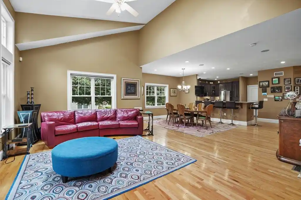 9th image of 3 Walden Wy, Milford, MA 01757