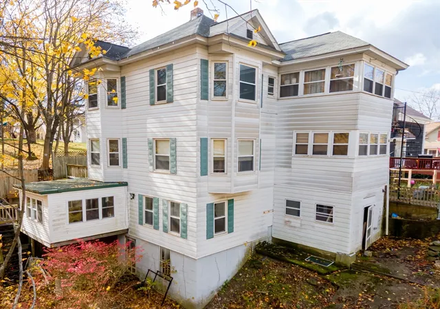 1st image of 124 Highland Avenue, Athol, MA 01331 | MLS# 73561772