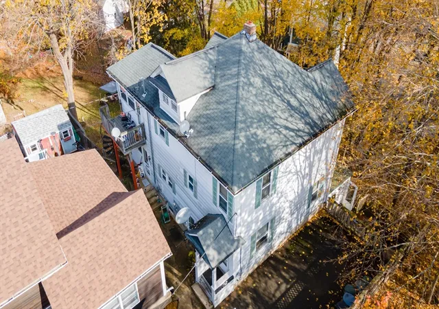 2nd image of 124 Highland Avenue, Athol, MA 01331 | MLS# 73561772