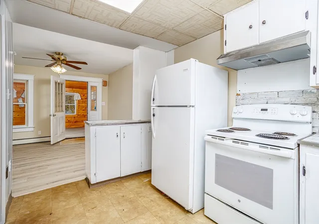 4th image of 124 Highland Ave, Athol, MA 01331 | MLS# 73561772