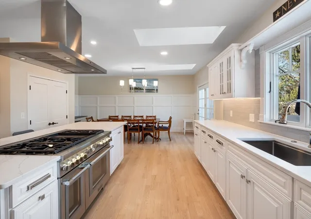 2nd image of 510 Merrimac St #510, Newburyport, MA 01950 | MLS# 73561814