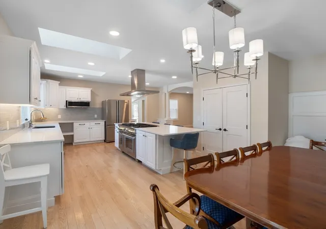 3rd image of 510 Merrimac St, Newburyport, MA 01950
