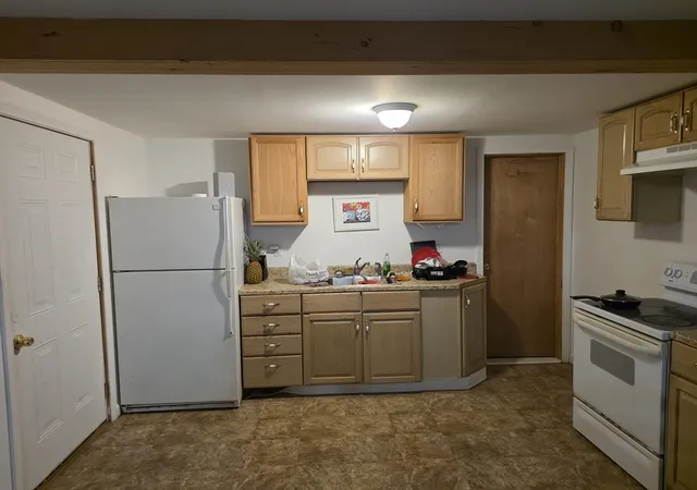 2nd image of 168 Suffolk St, Lowell, MA 01854 | MLS# 73553719
