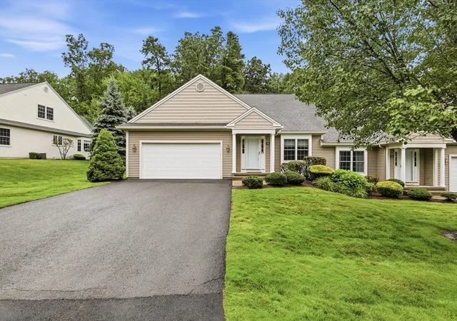 1st image of 75 Shadow Brook Est #75, South Hadley, MA 01075 | MLS# 73558098