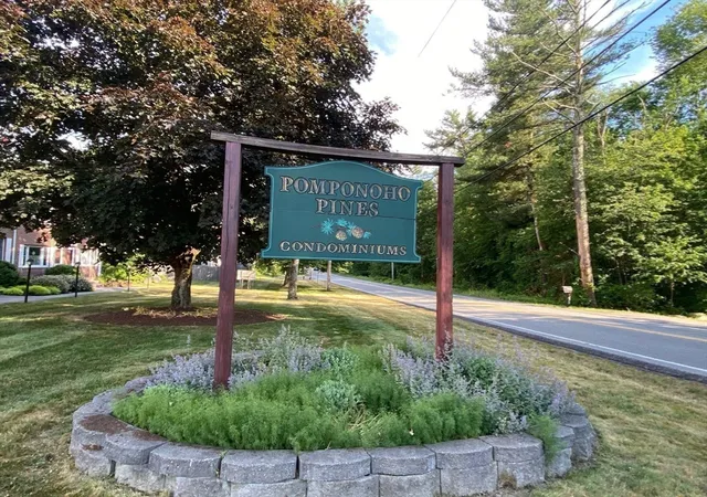 16th image of 28 Douglas Dr #28, East Bridgewater, MA 02333 | MLS# 73564874